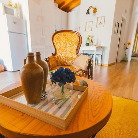 Alijó Casas Da Rua Novaヴィラ エクステリア 写真